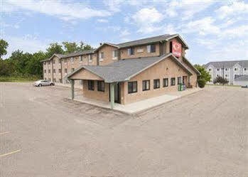 Hotel Harmony 2*